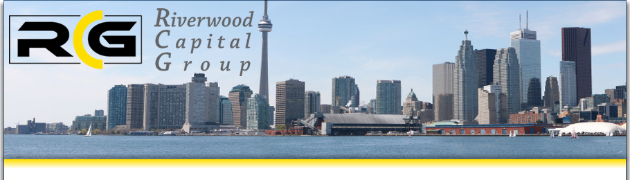 Riverwood Capital